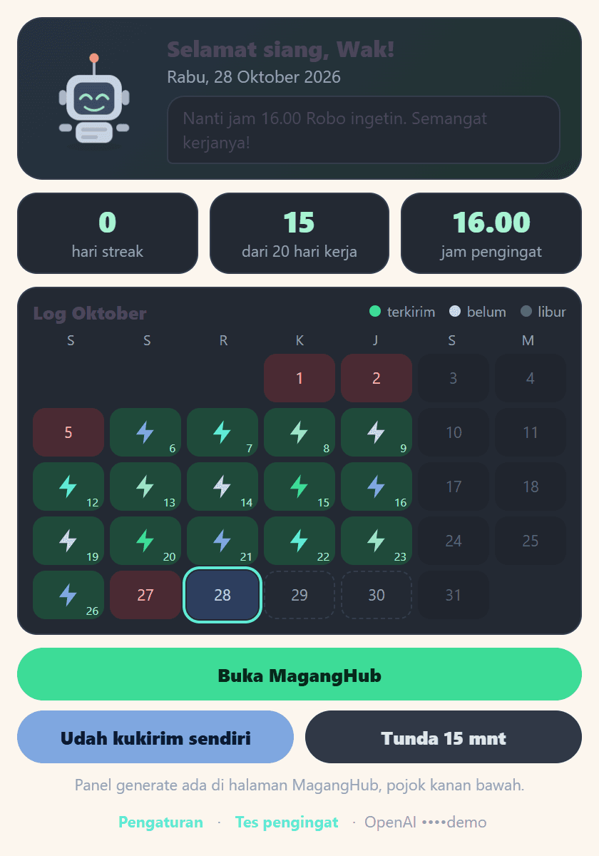 popup-robo